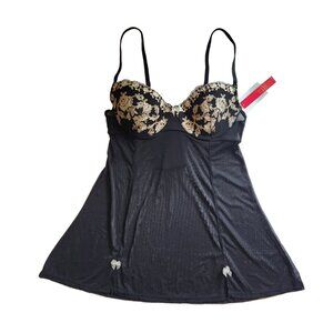 NWT! Biatta Sleepwear